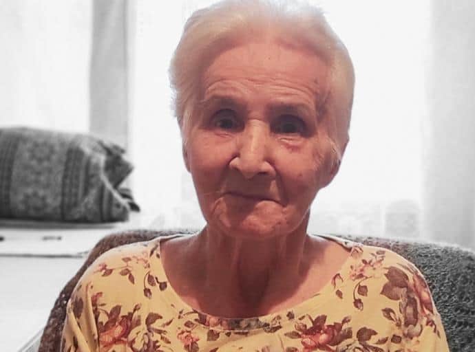 Рассказываем о юбилярах в соцсетях